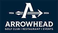 Arrowhead Golf Club